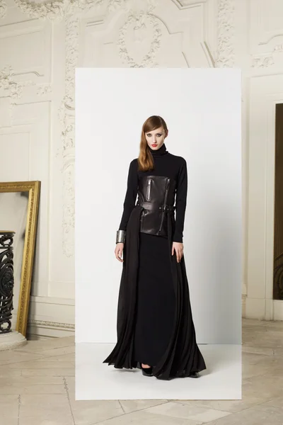 Look 30